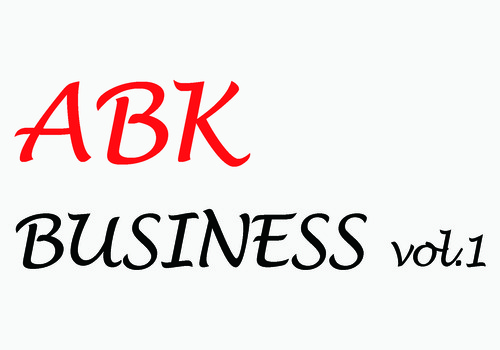 ABK Business 01