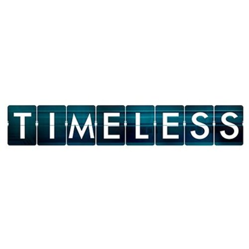 Timeless-2