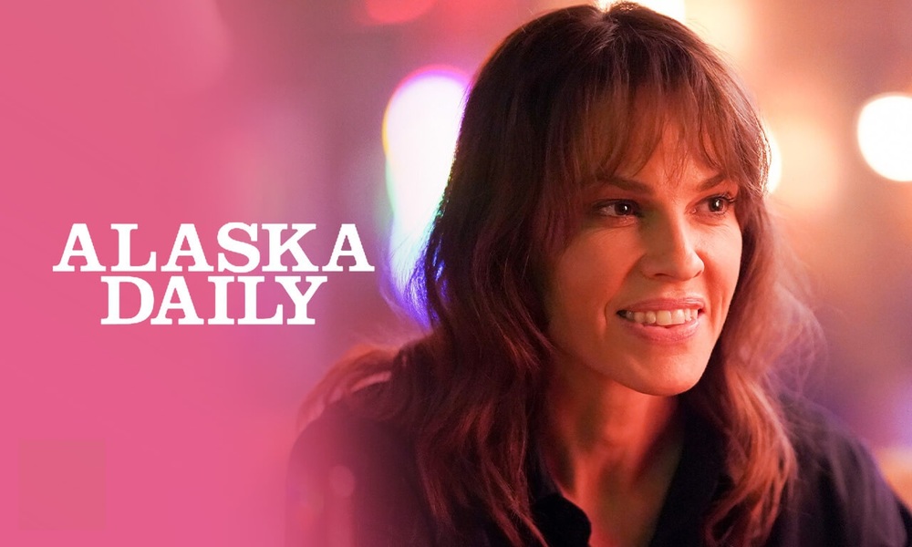 Alaska Daily 1-2