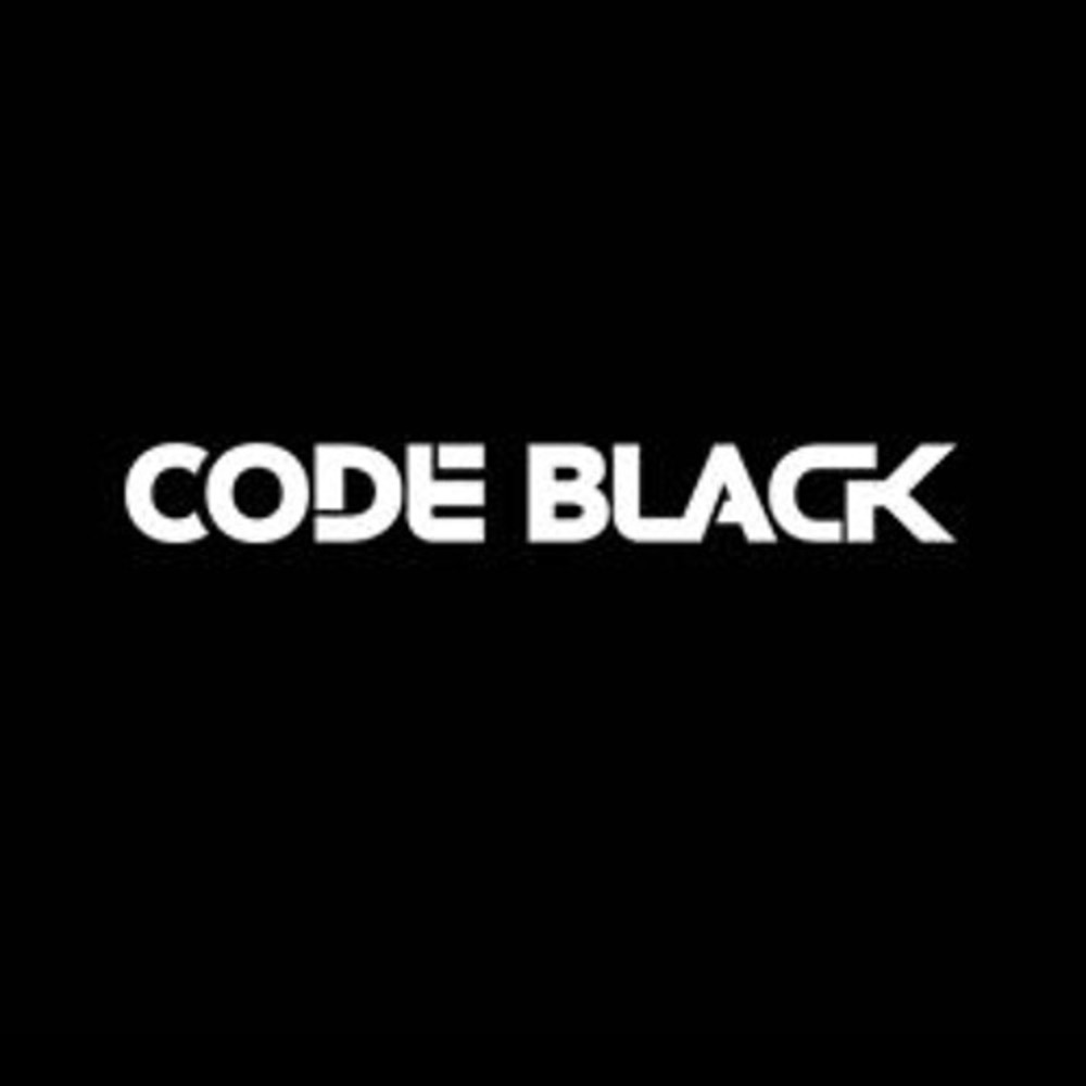 Code Balck