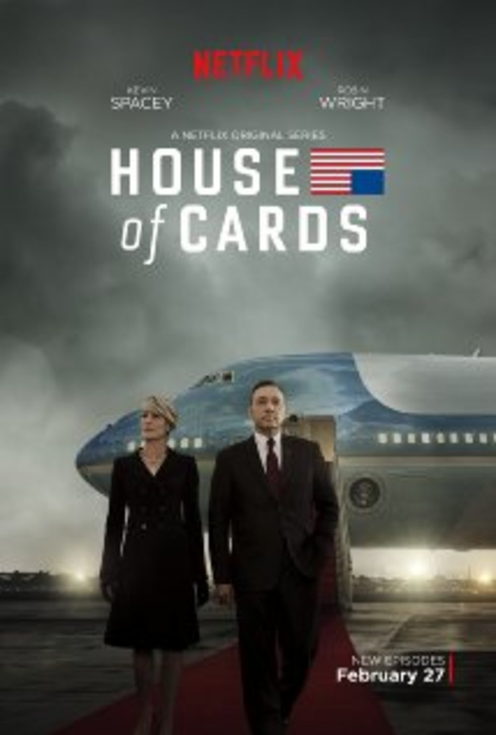 House of Cards-3