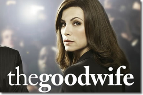 The Good Wife-2