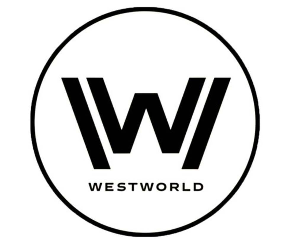 Westworld 1-4