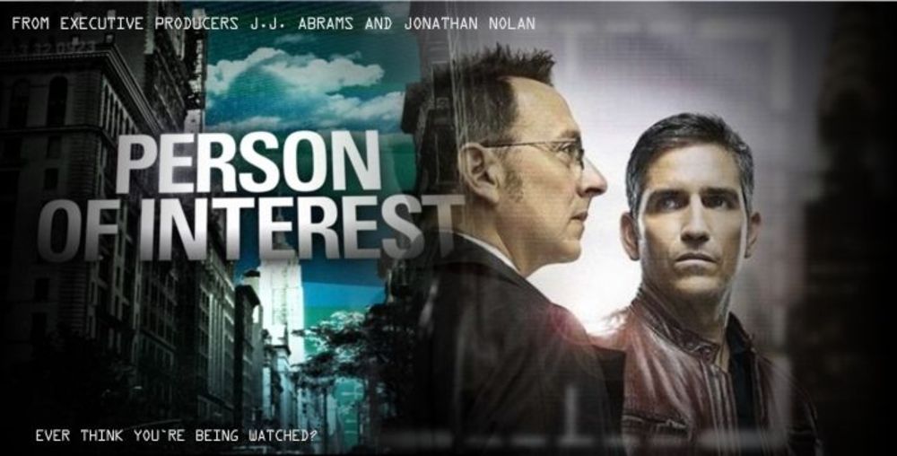 Person Of Interest-3