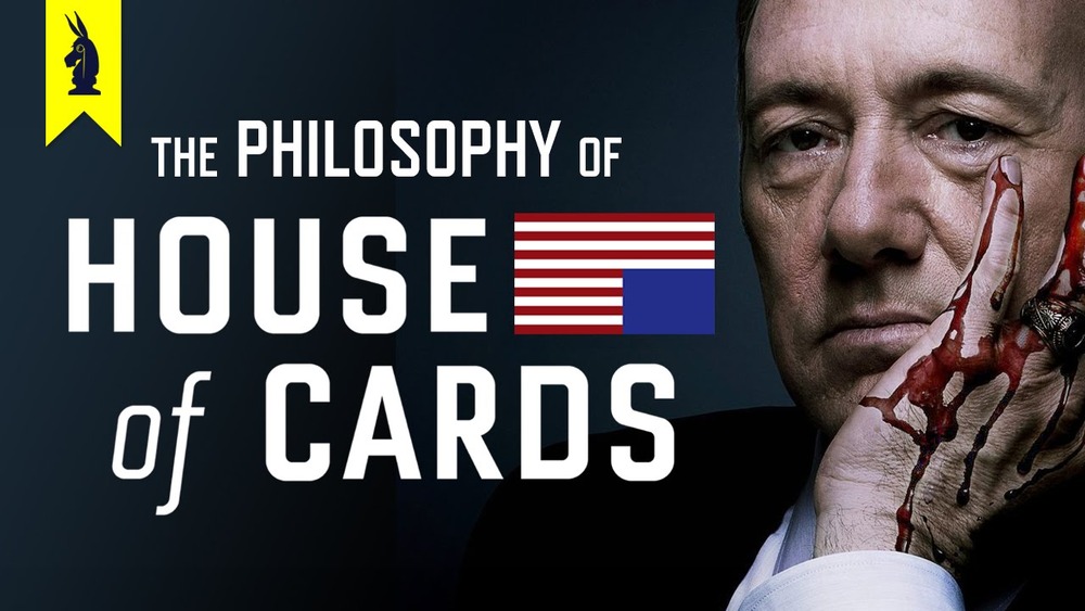 House of Cards-9