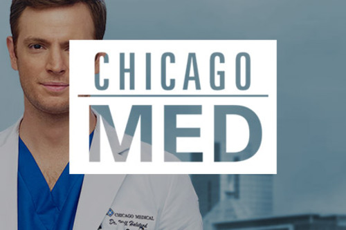 Chicago Med