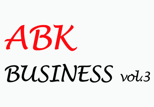 ABK Business 03