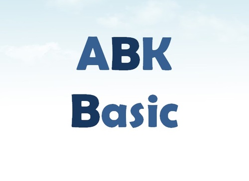 ABK Basic