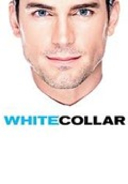 White Collar