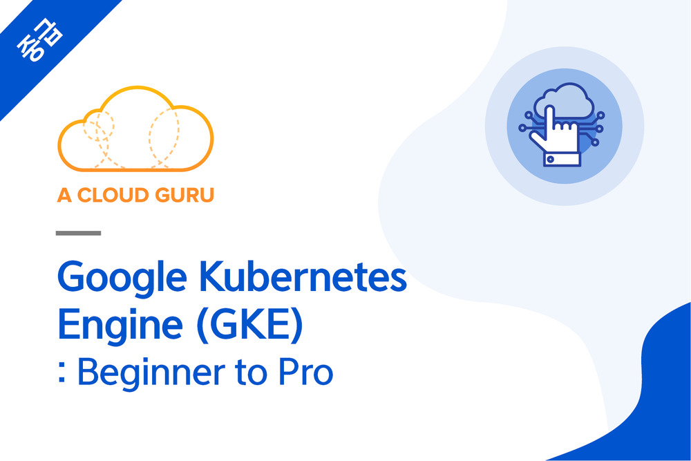 Google Kubernetes Engine (GKE): Beginner to Pro