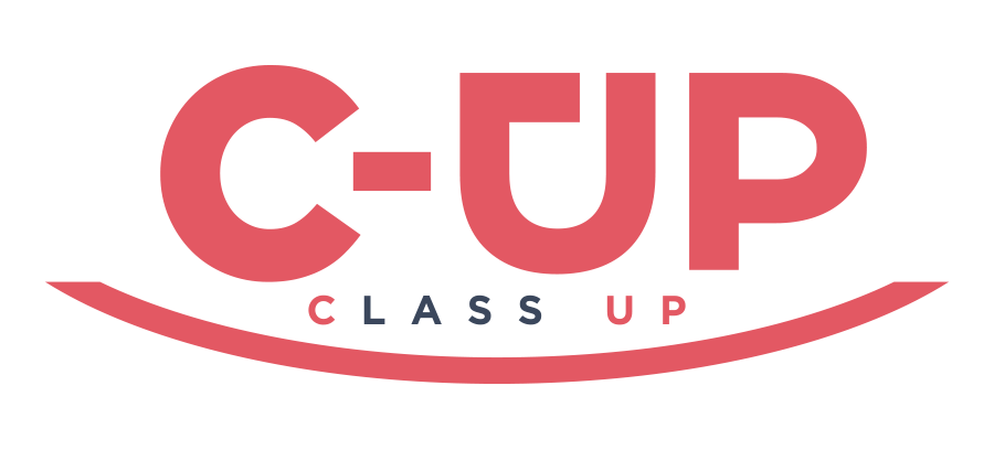 C-UP
