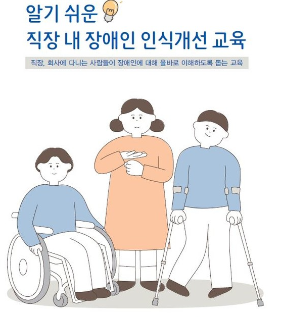 과정 이미지