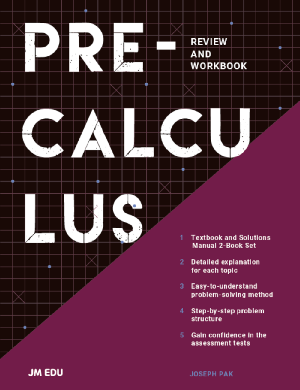 pre calculus