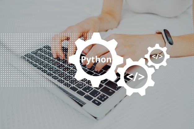 [HD]Python(파이썬) 프로그래밍 입문 제대로 배우기 Part.2