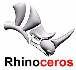 Rhino