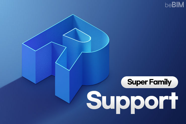 Super Family_Support